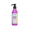 Šampoon Aromika Acappella Gold Pompom, 250 ml
