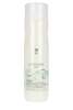 Šampoon lokkis juustele Wella NutriCurls Waves, 250 ml