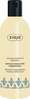 Silendav šampoon siidiproteiinidega Ziaja, 300 ml