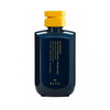 Tooniv šampoon R+Co BLEU Blonded Brightening, 251 ml