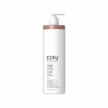 Niisutav šampoon lokkis juustele Ecru New York Curl Perfect, 709 ml