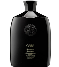 Igapäevane šampoon Oribe Signature, 250 ml