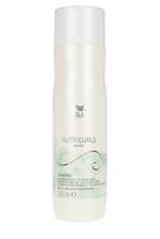Šampoon lokkis juustele Wella NutriCurls Waves, 250 ml