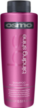 Šampoon Osmo Blinding Shine, 400 ml
