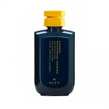 Tooniv šampoon R+Co BLEU Blonded Brightening, 251 ml