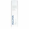 Volüümi andev šampoon Alcina Volume, 250 ml