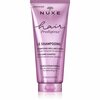 Sära andev šampoon Nuxe Prodigieux, 200 ml