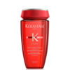 Niisutav šampoon Kerastase Soleil Bain Apres, 250 ml