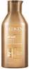 Niisutav šampoon kuivadele juustele Redken All Soft, 500 ml