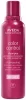Šampoon Aveda Color Control Rich, 200 ml