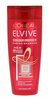 Šampoon värvitud juustele L’Oreal Paris Elseve Color Vive, 250 ml