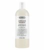 Šampoon Kiehl's Amino Acid, 75 ml
