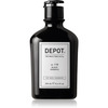 Šampoon messingitoone neutraliseeriv Depot No. 110 Black Shampoo, 250 ml