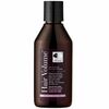 Šampoon New Nordic Hair Volume, 250 ml