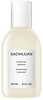 Puhastav šampoon Sachajuan Clarifying, 50 ml