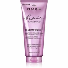 Sära andev šampoon Nuxe Prodigieux, 200 ml