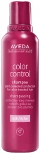 Šampoon Aveda Color Control Rich, 200 ml