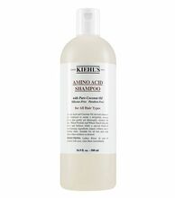 Šampoon Kiehl's Amino Acid, 75 ml