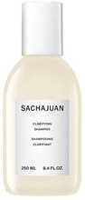 Puhastav šampoon Sachajuan Clarifying, 50 ml