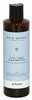 Volüümi andev šampoon Artego Rain Dance Volume, 1000 ml
