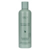 Taastav šampoon kahjustatud juustele Idun Minerals, 250 ml