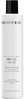 Taastav šampoon kahjustatud juustele Selective Professional On Care Repair, 275 ml