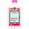 Niisutav šampoon Lola Cosmetics Ghee Banana, 250 ml