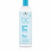 Niisutav šampoon Schwarzkopf Professional BC CP Moisture Kick, 500 ml