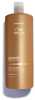 Toitev šampoon Wella Professionals Ultimate Smooth skvalaani ja omega-9-ga, 1000 ml