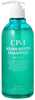 Juuksevolüümi suurendav šampoon Esthetic House CP-1 Volume Booster, 500 ml