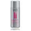 Šampoon värvitud juustele Londa Professional Color Radiance, 50 ml