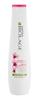 Šampoon värvitud juustele Matrix Biolage Colorlast, 400 ml