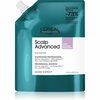 Šampoon tundlikule peanahale L’Oreal Professionnel Scalp Advanced, 500 ml