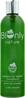 Šampoon normaalsetele juustele Bionly Organic, 300 ml