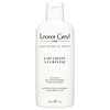 Šampoon-piim Leonor Greyl Lait Lavant A La Banane, 200 ml