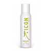 Puhastav detoksšampoon I.C.O.N. Energy, 70 ml