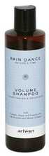 Volüümi andev šampoon Artego Rain Dance Volume, 1000 ml