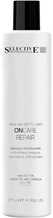 Taastav šampoon kahjustatud juustele Selective Professional On Care Repair, 275 ml