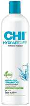 Niisutav šampoon Chi Hydratecare, 739 ml