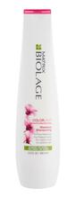 Šampoon värvitud juustele Matrix Biolage Colorlast, 400 ml