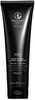 Niisutav šampoon kuivadele juustele Paul Mitchell Awapuhi, 250 ml