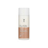 Intensiivselt taastav šampoon Wella Professionals Fusion, 50 ml
