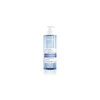 Mineraalšampoon igapäevaseks kasutamiseks Vichy Dercos Mineral Soft & Fortifying Shampoo, 200 ml