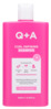 Šampoon lokkis juustele Q+A Curl Defining, 250 ml