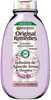 Šampoon Garnier Original Remedies Rice Water, 400 ml