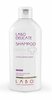 Šampoon tundlikule peanahale Labo Delicate 3 hüaluroonhappega, 200 ml