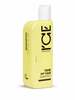 Šampoon taltsutamatutele juustele Ice Professional Tame My Hair, 250 ml