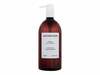 Šampoon normaalsetele juustele Sachajuan Normal Hair, 990 ml