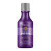Šampoon heledatele juustele Inoar Absolut Speed Blond, 250 ml
