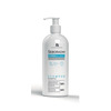 Šampoon kõikidele juuksetüüpidele Seboradin Hydro Balance, 400 ml